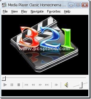 mega video player|media player mega.